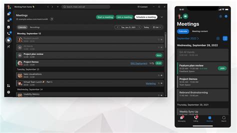 Image result for Cisco WebEx Application