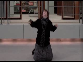 Image result for PVC Comedy Dance