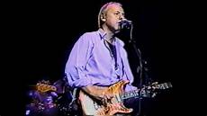 sultans of swing knopfler sultans of swing knopfler 2001 sao paulo live sultans of swing knopfler sultans of swing knopfler 2001 sao paulo live