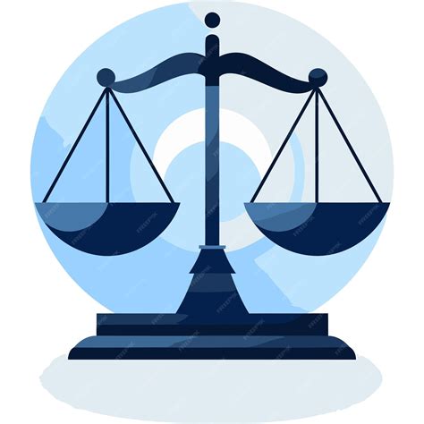 Law Scale Symbol 的图像结果