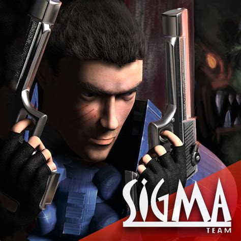 Image result for Alien Shooter Free Game App