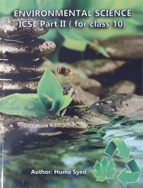 Image result for ICSE Class 10 Science