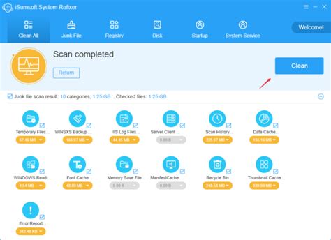 Image result for How to Clean Cache Windows 1.0