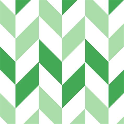 Image result for How to Do a Herringbone Pattern
