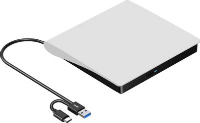 Crucial X9 1.0 TB External Solid State Drive (SSD) 1050MB/s, USB 3.2 C ...