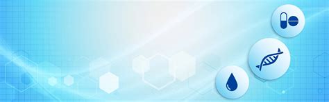 Pharmaceutical Chemistry