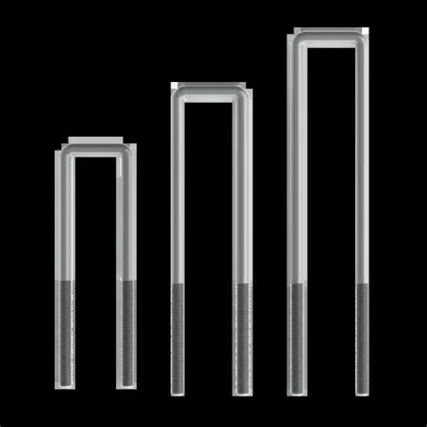 Beam Support Fixings Manufacturers, Suppliers and Dealers in India