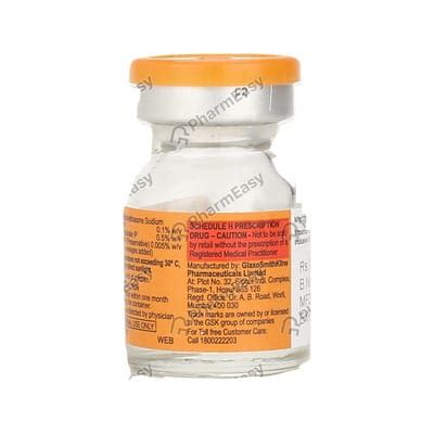 Betnesol-N Eye/Ear Drops: Uses, Side-effects, Price, Dosage & More Info ...