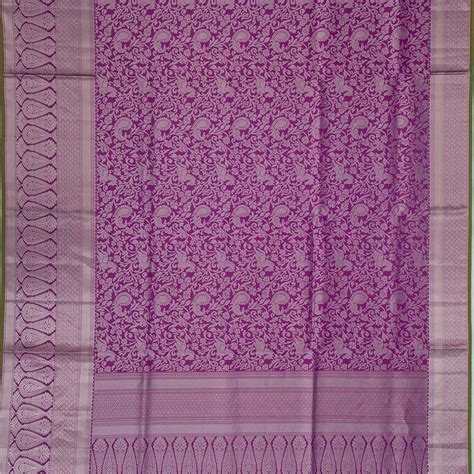 Coimbatore Sarees | Kankatala