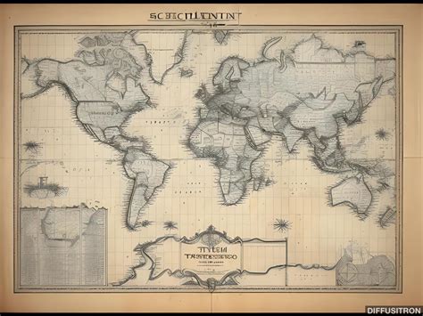 World Map CD-R 的图像结果