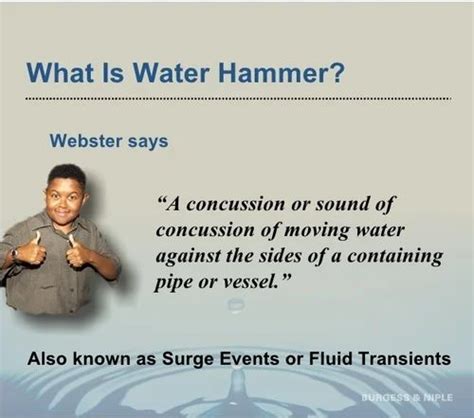 BENTLEY - STAAD RCDC Software Service Provider from Bengaluru