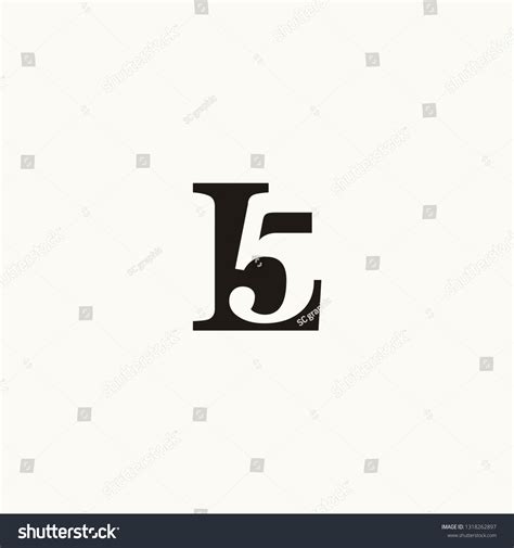 Image result for Java 5 L