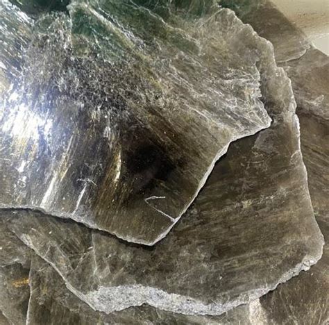 HTML CSS JavaScript Mica 的图像结果