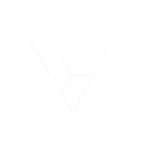 Image result for Implementation Design for Pylatex Code