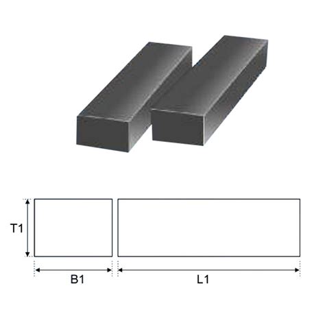Image result for Adjustable Parallel Blocks