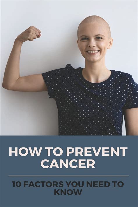 Buy How To Prevent Cancer: 10 Factors You Need To Know: Cruciferous ...