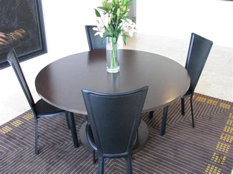 Image result for Tulip Tree CT