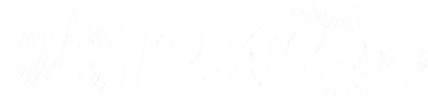 AMBIL SEKARANG