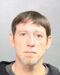 Adam Paul Larkin, a registered in columbus, ga 31907 at Offender Radar