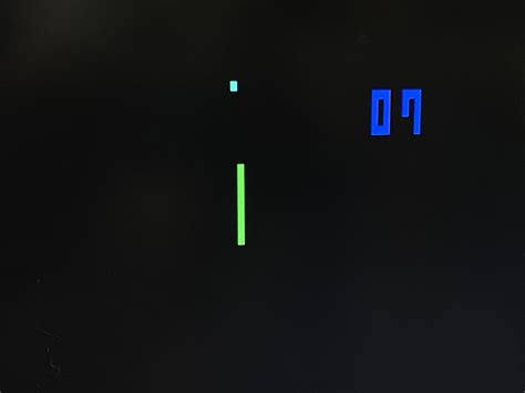 Image result for Code Snake Arduino Programme