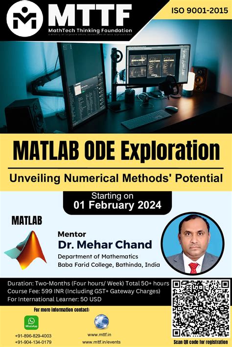 Image result for MATLAB Ode Practice Problems