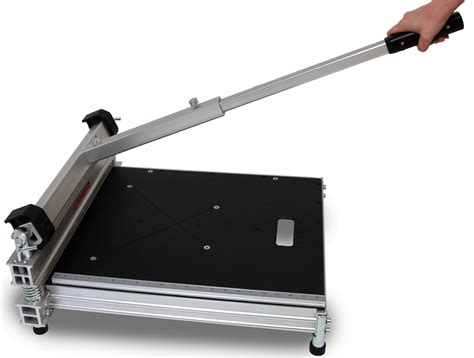 Travis Perkins Tile Cutter at Pamela Beeler blog
