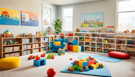 Image result for Supporting Oral Language Development in a Language Rich Environment