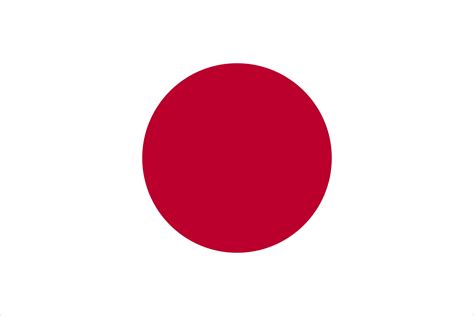 Japan National Flag 的图像结果