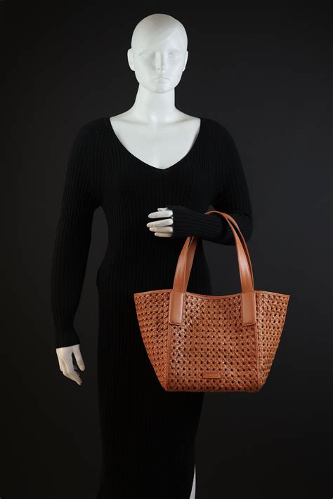 CA 1548 | HANDWOVEN MOULINET | FLAME – Calonge