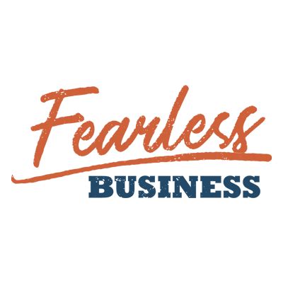 Fearless Business Owner 的图像结果