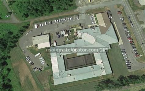 Columbia County NY Jail | USA Inmate Locator