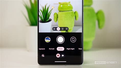 Image result for Libre Camera Android