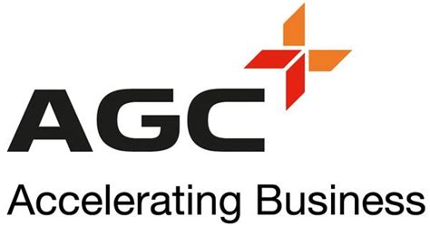 AGC Networks Ltd | ContactCenterWorld.com
