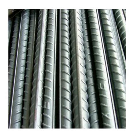 Reinforcement Bars - Reinforcement Tmt Bar Trader - Wholesaler ...