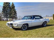69 pontiac trans am 1969 pontiac firebird trans am for sale classiccars 69 pontiac trans am 1969 pontiac firebird trans am for sale classiccars