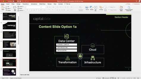 Image result for PowerPoint Add-On Software