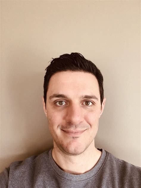 Image result for Bill Quinlan License Plate Reader