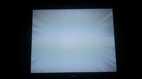 Image result for Macrovision Quality Protection Explained