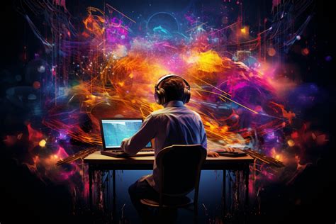 Music Background 的图像结果