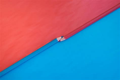 Image result for Two-Color Background