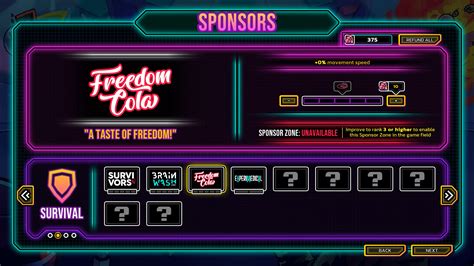 Glizzy Gladiator 3000 Onlyfans Leak