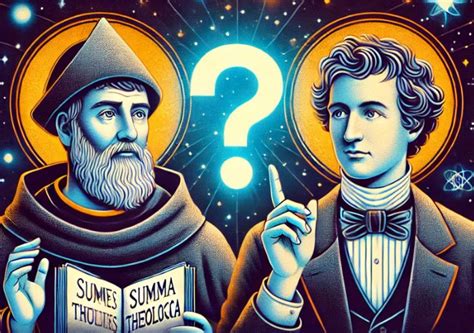 Image result for JavaScript Trinity