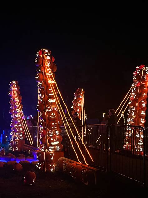 5 Things You Need to Put on Your Sleepy Hollow Bucket List - buffalo ...