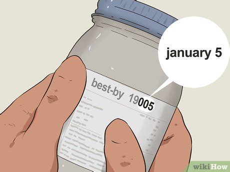 Image result for How to Read Julian Code