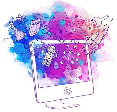 Oklahoma Teacher License Renewal - OK Teacher Renewal Certification ...