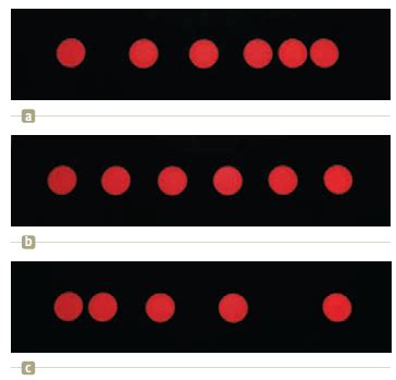 .Figure 37 - 16 shows a ship (attached to reference frame S^' ) passing ...