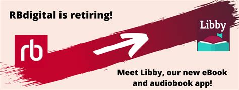 Image result for Whitley County Library