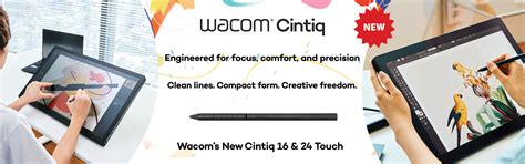 India Webcomm Solutions