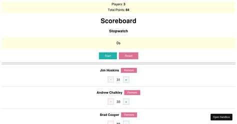 Image result for Python Scoreboard GUI Code