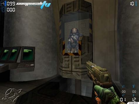 Image result for Alien vs Predator 2 Free Download